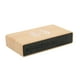 thumbnail image 4 of Reloj digital de madera, reloj despertador digital de madera Reloj despertador digital de madera Reloj despertador con cargador digital Lo mejor de la línea, 4 of 8