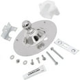thumbnail image 4 of Scaroo 5303281153 Dryer Rear Drum Bearing Kit Fit for Frigidaire DE724, 4 of 5
