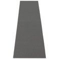 thumbnail image 2 of Tapis ECARPETGALLERY Bellisima Gris 2'2" x 18'0", 2 of 9