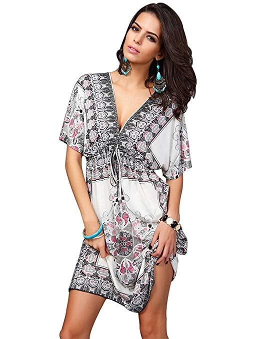 target swimsuit cover up clearance