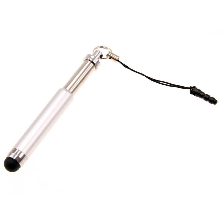 Stylus for Samsung Galaxy Z Fold Touch Pen Extendable Compact