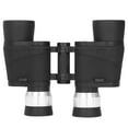 thumbnail image 1 of Binocular Con Poca Luz, Visión Clara Lente De Objetivo Grande Binoculares Impermeables Material Metálico Para Caza Para Observación De Aves, 1 of 7