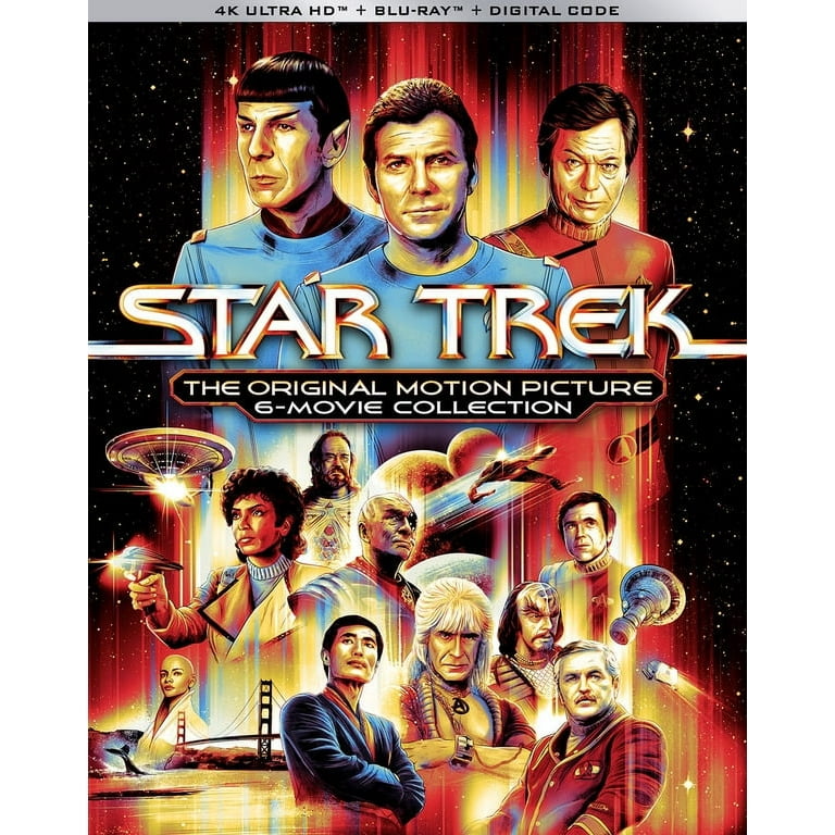 Amazon.com: トレマーズ ベストバリューDVDセット : Movies & TV