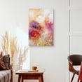 thumbnail image 3 of Cuadros Decorativos Jr Cuando te disfrazas con marco Osnat Tzdok Canvas, 3 of 4