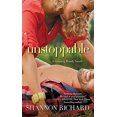 thumbnail image 1 of Unstoppable (A Country Roads Novel), 1 of 3