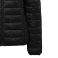 thumbnail image 3 of 2786 Womens Terrain Long Sleeves Padded Jacket, 3 of 4