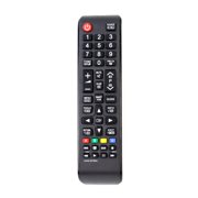 New AA59-00786A Replaced Remote for Samsung LED TV UE50F6470 UE55F6470 UE65F6470