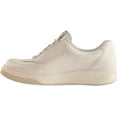 thumbnail image 3 of Men's Mephisto Match White Calf 15 M, 3 of 7