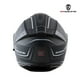 thumbnail image 3 of Casco para Motocicleta VENTO Exoskeleton GCT 1900 M, 3 of 7