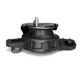 thumbnail image 4 of 41022FJ020 Left Engine Motor Mount for, 4 of 5