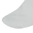 thumbnail image 3 of Pack 6 pares de calcetines corte bajo calcetines tobilleros para mujer d'Ssentials, 3 of 8