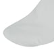 thumbnail image 3 of Pack 6 pares de calcetines corte bajo calcetines tobilleros para mujer d'Ssentials, 3 of 8