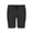 Dark Gray, variant on ZZwxWA Shorts Men Clearance Prime Quick-Dry Fashion Breathable Pants Elastic Workwear Male Trousers Summer Pockets Cozy Style Short Pants Casual Holiday Beach Shorts Sports Printed Clothing