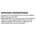 thumbnail image 6 of Cra-Z-Art Nickelodeon Super Slime Making Kit - Unboxing A Surprise, 6 of 12