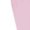 AD-Pink, variant on Inktastic Breast Cancer Awareness Ribbon and Butterflies Long Sleeve T-Shirt