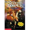 thumbnail image 1 of Pre-Owned Fall (The Seventh Tower) (Unknown) 0439544157 9780439544153, 1 of 1