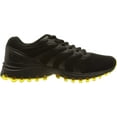 thumbnail image 6 of K-Swiss Mens Tubes Comfort 200 Training Shoe 013-12, 6 of 7