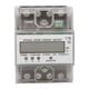 thumbnail image 1 of Contador de energía trifásico 4 hilos 220/380V 5-80A Consumo de energía kWh Contador, 1 of 3