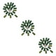 thumbnail image 3 of Eigraketly 20x High Rate High Precision Durable Radial Convenient for LCD Type1 NO1, 3 of 6