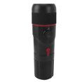 thumbnail image 1 of 3 In 1 Portable Coffee Machine For Travel, Electric Coffee Maker With Car Lighter Cable, 1 of 8