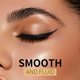 thumbnail image 4 of Lápiz deLíneaador de ojos Duración a prueba de agua Multi-colores de secado rápido de la belleza de la belleza con el cepillo suave Paquete de suministro de maquillaje de la cabeza de 5 Inevent CE001261-01, 4 of 7