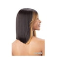 thumbnail image 4 of MAYDE - Axis Lace Front JAYLA Wig, 4 of 8