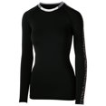 thumbnail image 2 of HighFive Women's Spectrum Long Sleeve Jersey - 342202, 2 of 2