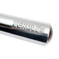 thumbnail image 3 of Zeroll 1010 - Cucharada de helado, diseño de aluminio, Plata/Marrón, 3 of 10