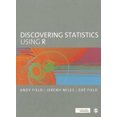 thumbnail image 2 of Découverte de Statistiques avec R, 2 of 3