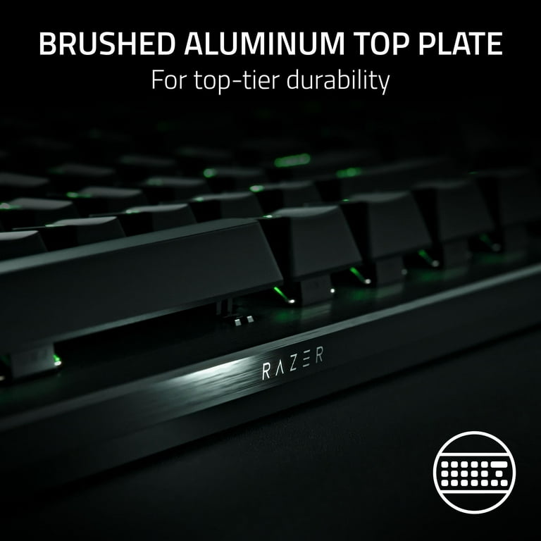 Razer Huntsman V3 Pro Mini USB-A Optical Esports Keyboard Razer Huntsman V3 Pro Mini USB-A Optical Esports Keyboard