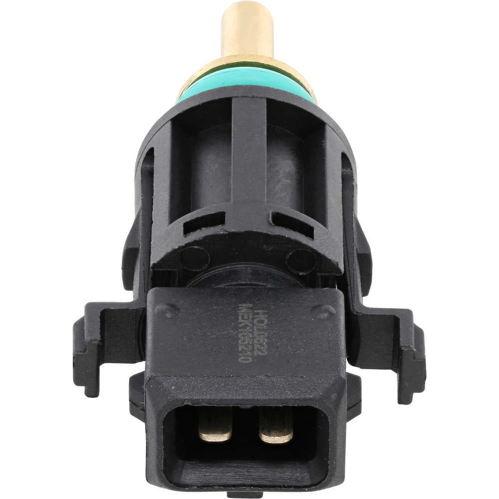HOLSTEIN 2CTS0102 Engine Coolant Temperature Sensor