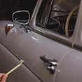 thumbnail image 3 of Car Paint Scratch Repair Pen, Fine Tip Applicator for Detailing, Automotive Touch Up Ruler Pen for Chip Rock Chip, 3 of 8
