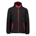 thumbnail image 3 of Holloway Scarlet/ Black 10643 S, 3 of 3