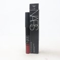 thumbnail image 5 of NARS Satin Lip Pencil - 2.2 GR / Golden Gate, 5 of 8