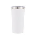 thumbnail image 2 of Hello Hobby Coffee Craft Tumbler 16 FL. OZ., 2 of 3