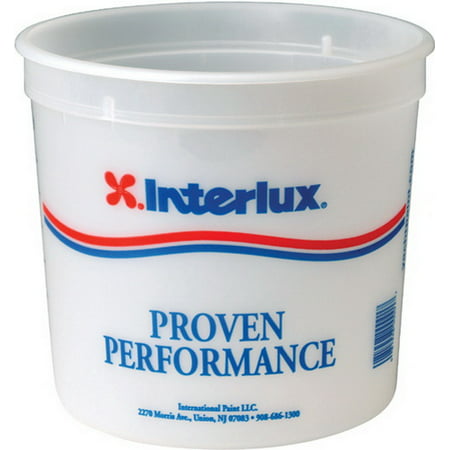 UPC 081948000017 product image for (Price/Each)Interlux INTERLUX PAINT BUCKET AD001 (Image for Reference) | upcitemdb.com