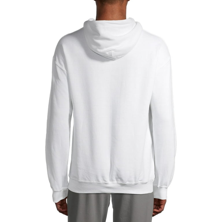 Adidas yeezy hoodie gildan sale