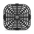 thumbnail image 2 of Air Fryer Accessories Set Cushion Corner Protector Baking Tray, 2 of 4