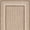 Cream/Brown, variant on JONATHAN Y TUSCAN SUN 5 x 8 Area Rug, Beckett Border Stripe - Beige/Cream, TSN208A-5