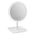 thumbnail image 2 of Beauty Makeup Mirror LED Cosmetic Mirror with Lights, 2 of 7