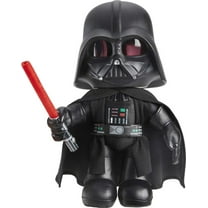 Star Wars Merchandise Walmart
