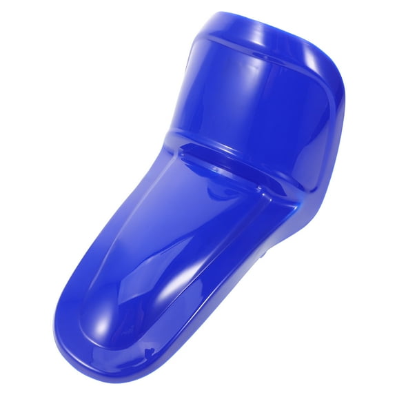 HOMEMAXS Front Mud Flaps for Dirt Bike Mudflaps Splash Guards