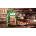 thumbnail image 5 of Tate's Bake Shop Chocolate Chip Cookies, 14 oz., 5 of 5