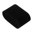thumbnail image 4 of MOVTOTOP 10pcs Unique Watch Bracelet Bangle Display Pillow Cushions for Case Box, 4 of 6