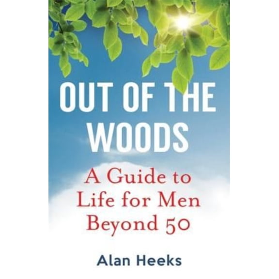Out Of The Woods