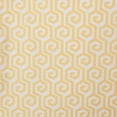 thumbnail image 2 of Gouchee Design Maze Rideaux Doublé, 2 of 2