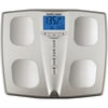 BFM884DQ1-60 Body Fat Monitoring Scale