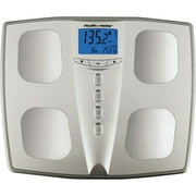 BFM884DQ1-60 Body Fat Monitoring Scale