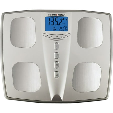 BFM884DQ1-60 Body Fat Monitoring Scale