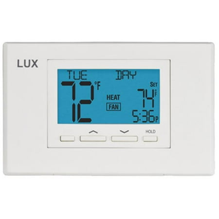 UPC 021079119103
